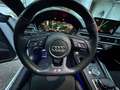 Audi A5 A5 2.0 tdi  quattro s-line Matrix Virtual Weiß - thumbnail 16