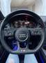 Audi A5 A5 2.0 tdi  quattro s-line Matrix Virtual Weiß - thumbnail 23