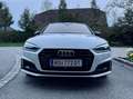 Audi A5 A5 2.0 tdi  quattro s-line Matrix Virtual Weiß - thumbnail 8