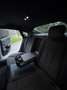 Audi A5 A5 2.0 tdi  quattro s-line Matrix Virtual Weiß - thumbnail 15