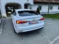 Audi A5 A5 2.0 tdi  quattro s-line Matrix Virtual Weiß - thumbnail 3