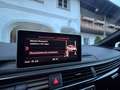 Audi A5 A5 2.0 tdi  quattro s-line Matrix Virtual Weiß - thumbnail 19
