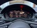 Audi A5 A5 2.0 tdi  quattro s-line Matrix Virtual Weiß - thumbnail 24