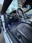 Audi A5 A5 2.0 tdi  quattro s-line Matrix Virtual Weiß - thumbnail 11