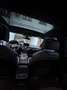 Audi A5 A5 2.0 tdi  quattro s-line Matrix Virtual Weiß - thumbnail 21