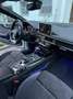 Audi A5 A5 2.0 tdi  quattro s-line Matrix Virtual Weiß - thumbnail 13