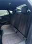 Audi A5 A5 2.0 tdi  quattro s-line Matrix Virtual Weiß - thumbnail 14