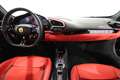 Ferrari 296 GTB Niebieski - thumbnail 9