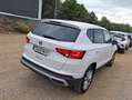 SEAT Ateca 1.5 EcoTSI S&S Style XM Blanco - thumbnail 4
