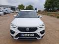 SEAT Ateca 1.5 EcoTSI S&S Style XM Blanco - thumbnail 2
