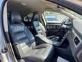 Volvo S80 Lim. 2.5 T Momentum/LL S-Heft/Tempo/HU NEU Silber - thumbnail 15