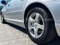 Volvo S80 Lim. 2.5 T Momentum/LL S-Heft/Tempo/HU NEU Silber - thumbnail 6