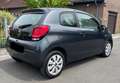 Citroen C1 C1 1.0 VTi Feel Edition Sailor Gri - thumbnail 3