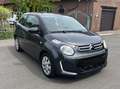 Citroen C1 C1 1.0 VTi Feel Edition Sailor Gri - thumbnail 6