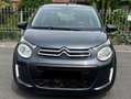 Citroen C1 C1 1.0 VTi Feel Edition Sailor Gri - thumbnail 5