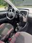 Citroen C1 C1 1.0 VTi Feel Edition Sailor Gri - thumbnail 8