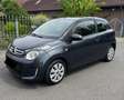 Citroen C1 C1 1.0 VTi Feel Edition Sailor Gri - thumbnail 1