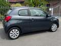 Citroen C1 C1 1.0 VTi Feel Edition Sailor Gri - thumbnail 4