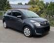 Citroen C1 C1 1.0 VTi Feel Edition Sailor Gri - thumbnail 2