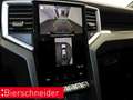 Volkswagen Amarok 3.0 TDI 4MOTION Pan Americana 5-J-GAR AHK LEDER ST Weiß - thumbnail 18
