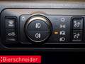 Volkswagen Amarok 3.0 TDI 4MOTION Pan Americana 5-J-GAR AHK LEDER ST Blanc - thumbnail 11