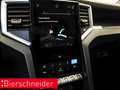 Volkswagen Amarok 3.0 TDI 4MOTION Pan Americana 5-J-GAR AHK LEDER ST Weiß - thumbnail 19