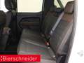 Volkswagen Amarok 3.0 TDI 4MOTION Pan Americana 5-J-GAR AHK LEDER ST Blanc - thumbnail 15