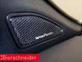 Volkswagen Amarok 3.0 TDI 4MOTION Pan Americana NAVI LEDER AHK Blanc - thumbnail 14