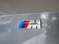 BMW X7 xDrive40d MSportPro PANO H/K AHK DAProf  22" Grau - thumbnail 21