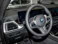 BMW X7 xDrive40d MSportPro PANO H/K AHK DAProf  22" Grau - thumbnail 20