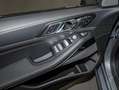 BMW X7 xDrive40d MSportPro PANO H/K AHK DAProf  22" Grau - thumbnail 19
