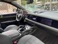 Porsche Cayenne COUPE TURBO GT   E-HYBRID 740 CV Weiß - thumbnail 12