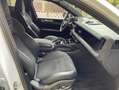 Porsche Cayenne COUPE TURBO GT   E-HYBRID 740 CV Weiß - thumbnail 11