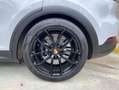 Porsche Cayenne COUPE TURBO GT   E-HYBRID 740 CV Weiß - thumbnail 6