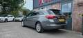 Opel Astra Sports Tourer 1.0 Innovation Trekhaak! LED! Camera Grijs - thumbnail 3