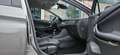 Opel Astra Sports Tourer 1.0 Innovation Trekhaak! LED! Camera Grijs - thumbnail 26