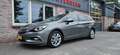 Opel Astra Sports Tourer 1.0 Innovation Trekhaak! LED! Camera Grijs - thumbnail 1