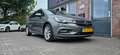 Opel Astra Sports Tourer 1.0 Innovation Trekhaak! LED! Camera Grijs - thumbnail 13