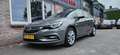 Opel Astra Sports Tourer 1.0 Innovation Trekhaak! LED! Camera Grijs - thumbnail 9