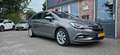 Opel Astra Sports Tourer 1.0 Innovation Trekhaak! LED! Camera Grijs - thumbnail 5