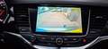 Opel Astra Sports Tourer 1.0 Innovation Trekhaak! LED! Camera Grijs - thumbnail 12