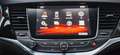 Opel Astra Sports Tourer 1.0 Innovation Trekhaak! LED! Camera Grijs - thumbnail 25