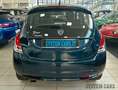Lancia Ypsilon Ypsilon 1.2 69 CV 5 porte Mya - OK NEOPATENTATO Blu/Azzurro - thumbnail 4