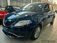 Lancia Ypsilon Ypsilon 1.2 69 CV 5 porte Mya - OK NEOPATENTATO Blu/Azzurro - thumbnail 1