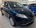Lancia Ypsilon Ypsilon 1.2 69 CV 5 porte Mya - OK NEOPATENTATO Blu/Azzurro - thumbnail 2