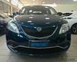 Lancia Ypsilon Ypsilon 1.2 69 CV 5 porte Mya - OK NEOPATENTATO Blu/Azzurro - thumbnail 3