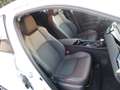 Toyota C-HR 1.8h Lounge 2wd e-cvt Bianco - thumbnail 8