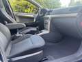 Opel Astra lpg 1te Hand anh.kpl klima navi - thumbnail 6