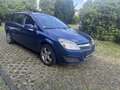 Opel Astra lpg 1te Hand anh.kpl klima navi - thumbnail 1