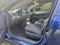 Opel Astra lpg 1te Hand anh.kpl klima navi - thumbnail 8
